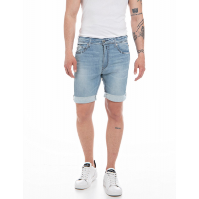 REPLAY - SHORTS