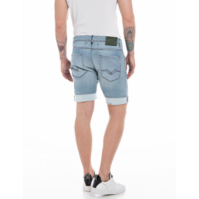 REPLAY - SHORTS