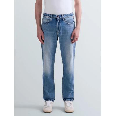 REPLAY - PANTALON