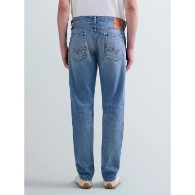 REPLAY - PANTALON