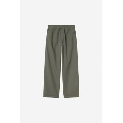 CARHARTT WIP - WALTON PANT