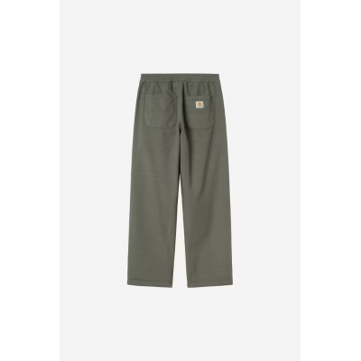 CARHARTT WIP - WALTON PANT
