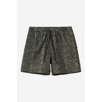 CARHARTT WIP - SLATER SWIM TRUNKS