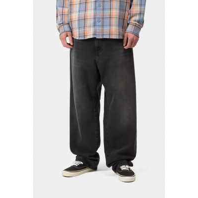 CARHARTT WIP - LANDON PANT
