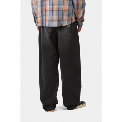CARHARTT WIP - LANDON PANT