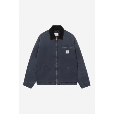 CARHARTT WIP - OG DETROIT JACKET