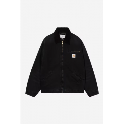 CARHARTT WIP - OG DETROIT JACKET