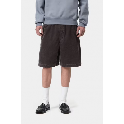 CARHARTT WIP - REYNOLD SHORT