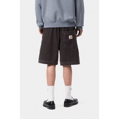 CARHARTT WIP - REYNOLD SHORT