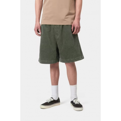CARHARTT WIP - REYNOLD SHORT