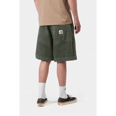 CARHARTT WIP - REYNOLD SHORT