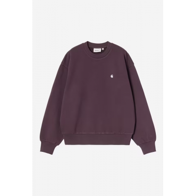CARHARTT WIP - W' CASEY SWEATSHIRT