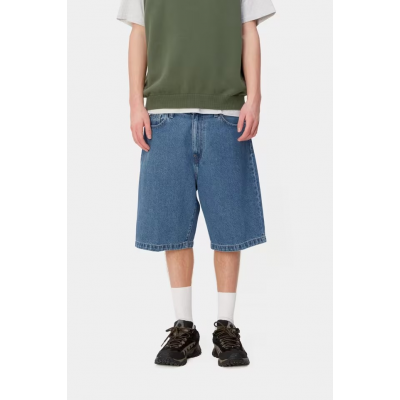 CARHARTT WIP - LANDON SHORT