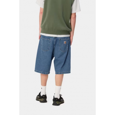 CARHARTT WIP - LANDON SHORT