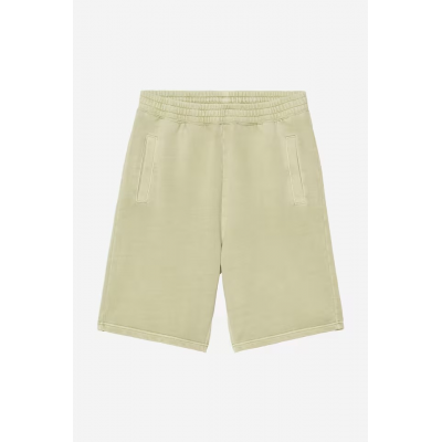 CARHARTT WIP - NELSON SWEAT SHORT