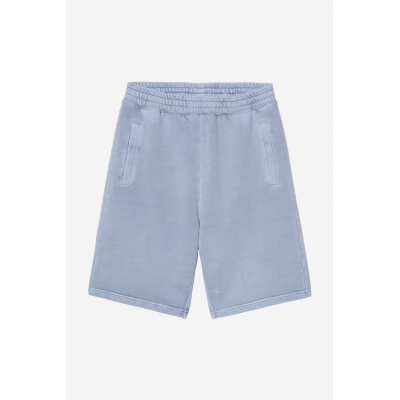 CARHARTT WIP - NELSON SWEAT SHORT