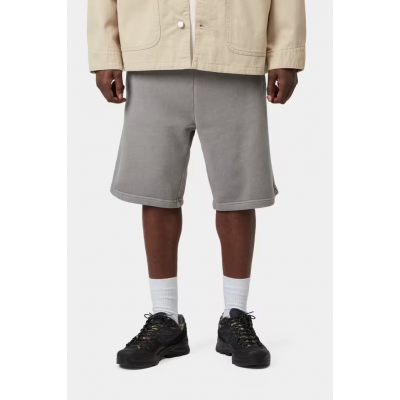 CARHARTT WIP - NELSON SWEAT SHORT