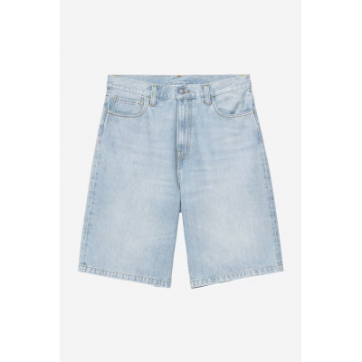 CARHARTT WIP - LANDON SHORT