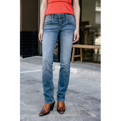 FREEMAN - MADIE S-SDM