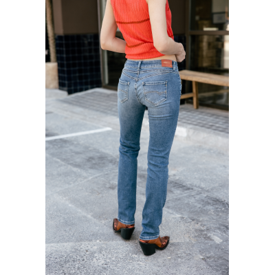 FREEMAN - MADIE S-SDM