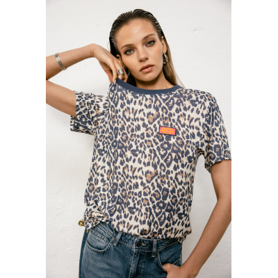 FREEMAN - SURIA LEO SHINE