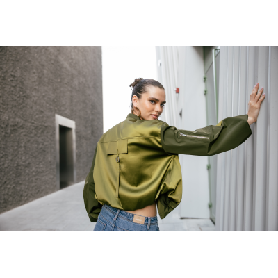 FREEMAN - VIRAMA MIX