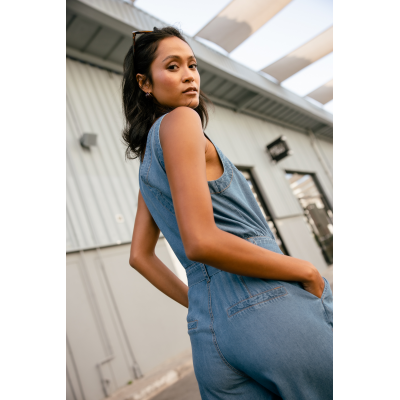 FREEMAN - CHILLOW PLAIN