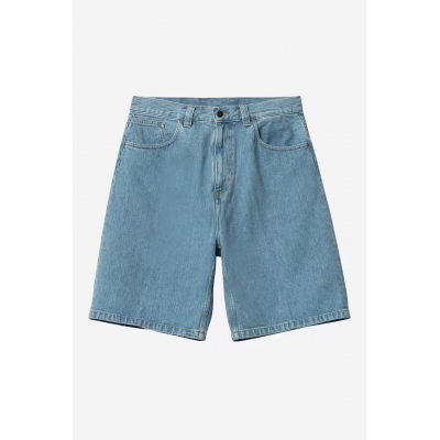 CARHARTT WIP - BRANDON SHORT
