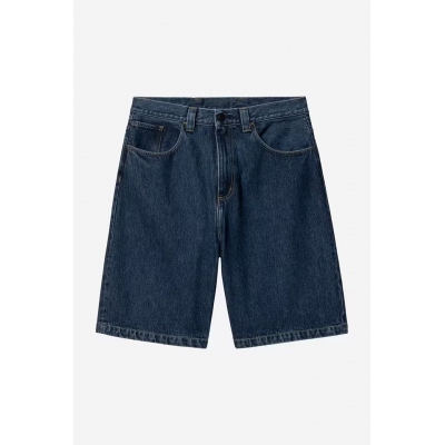 CARHARTT WIP - BRANDON SHORT