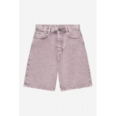 CARHARTT WIP - W' BRANDON SHORT