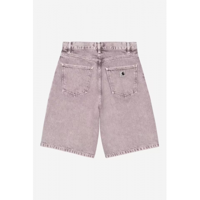 CARHARTT WIP - W' BRANDON SHORT