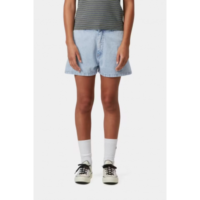 CARHARTT WIP - W' LOVA SHORT