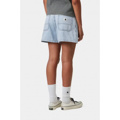 CARHARTT WIP - W' LOVA SHORT