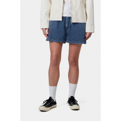 CARHARTT WIP - W' LOVA SHORT