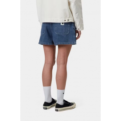 CARHARTT WIP - W' LOVA SHORT