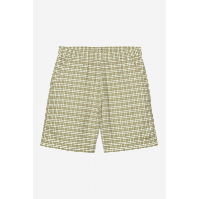CARHARTT WIP - KANDER SHORT