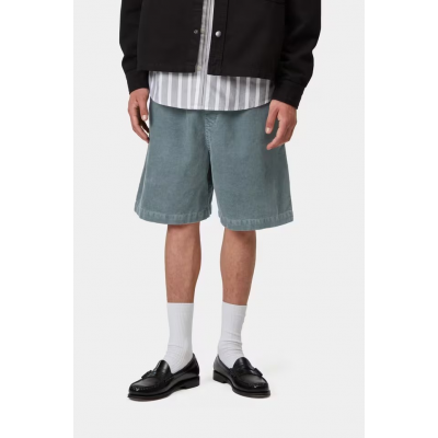 CARHARTT WIP - REYNOLD SHORT