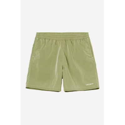 CARHARTT WIP - CANBY SWIM TRUNKS