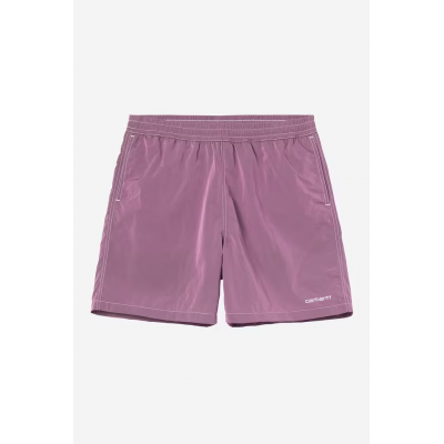 CARHARTT WIP - CANBY SWIM TRUNKS