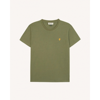 FAGUO - ARCY T-SHIRT KNIT
