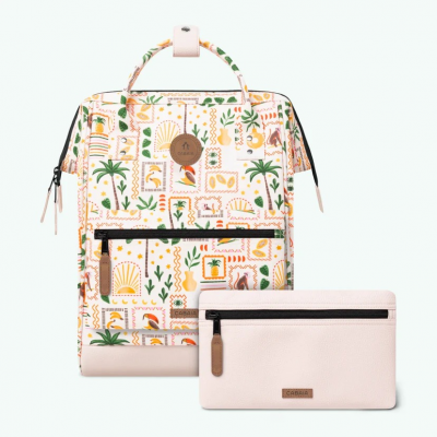 CABAIA - ADVENTURER M KOTOR