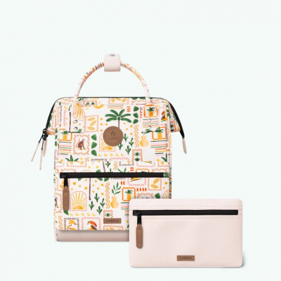 CABAIA - ADVENTURER S KOTOR