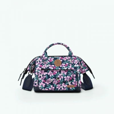 CABAIA - CROSSBODY CAGLIARI S