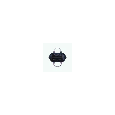 CABAIA - CROSSBODY CAGLIARI S