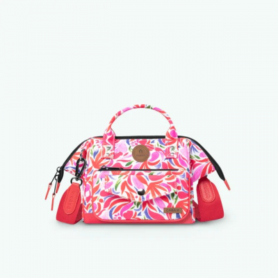 CABAIA - CROSSBODY SANTORINI S