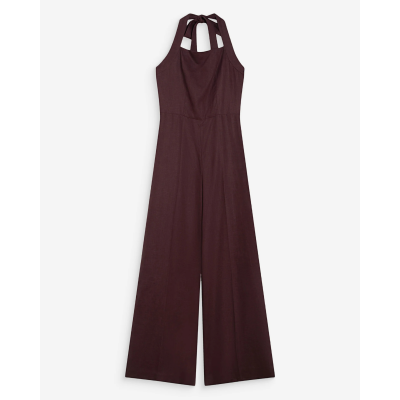 GRACE AND MILA - WISH