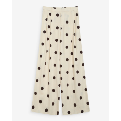 GRACE AND MILA - WYNELL