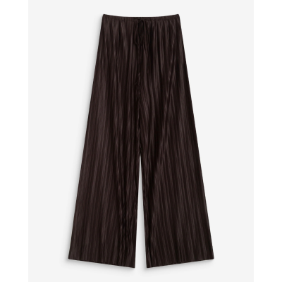 GRACE AND MILA - WONKA