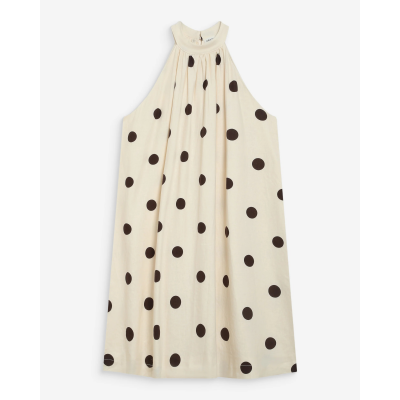 GRACE AND MILA - WARNA