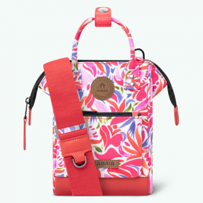 CABAIA - NANO BAG SANTORINI